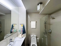 West Bay Condominium (D5), Condominium #506562781